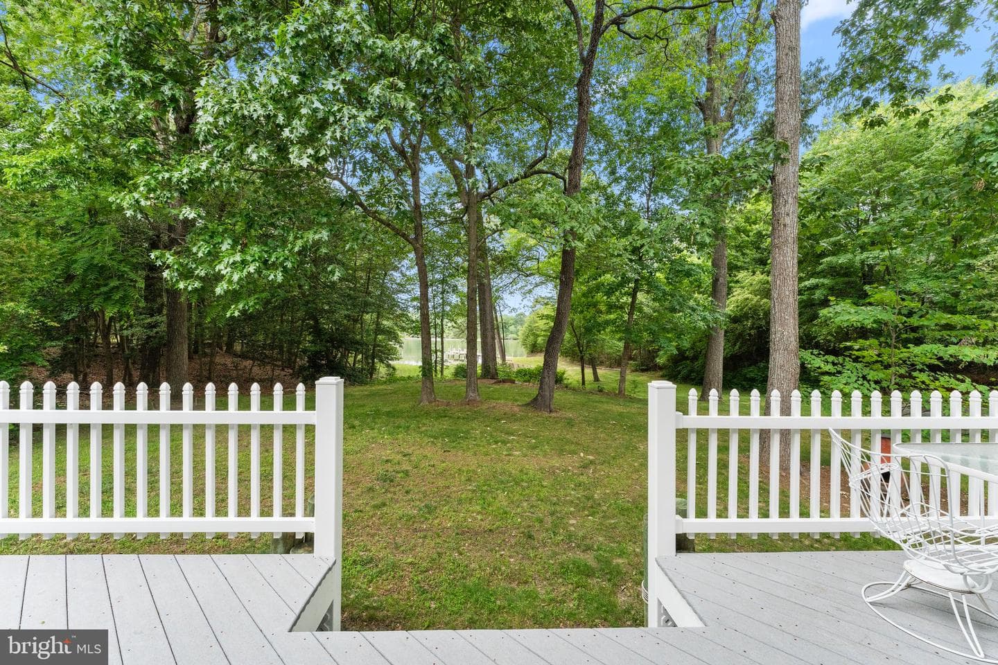 367 Edgewater Lane photo 43
