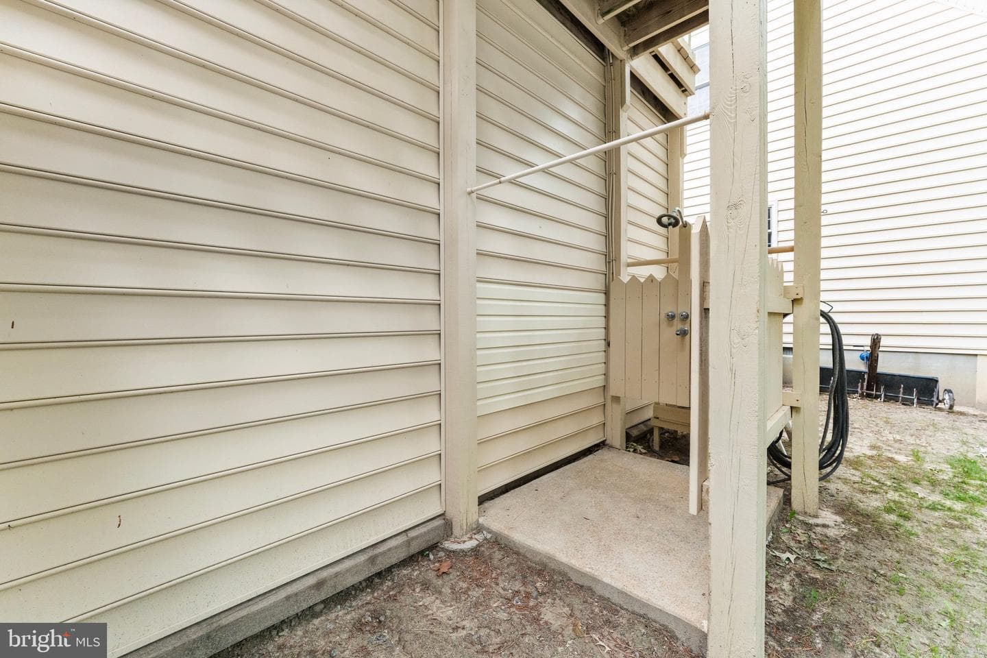 367 Edgewater Lane photo 44