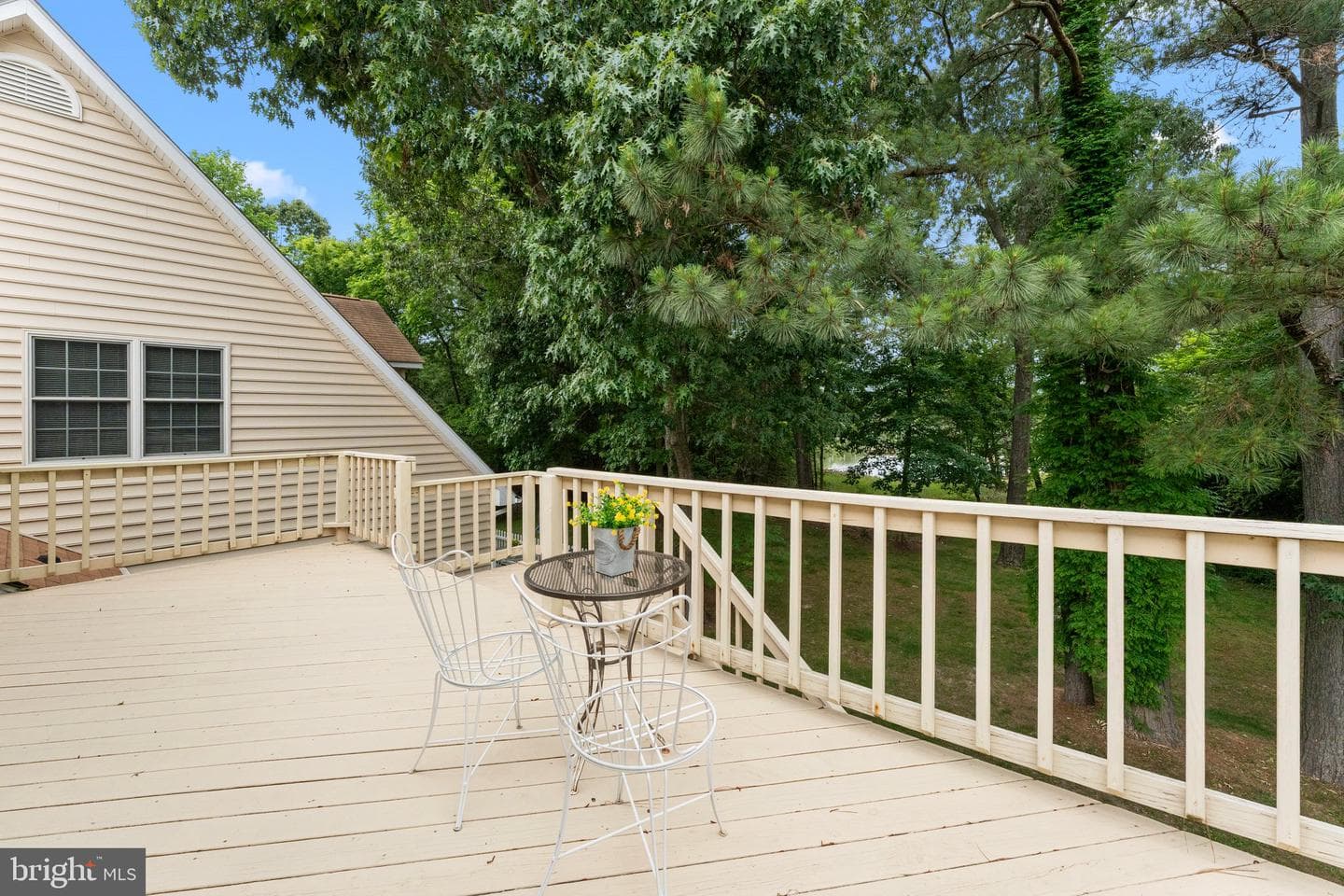 367 Edgewater Lane photo 45