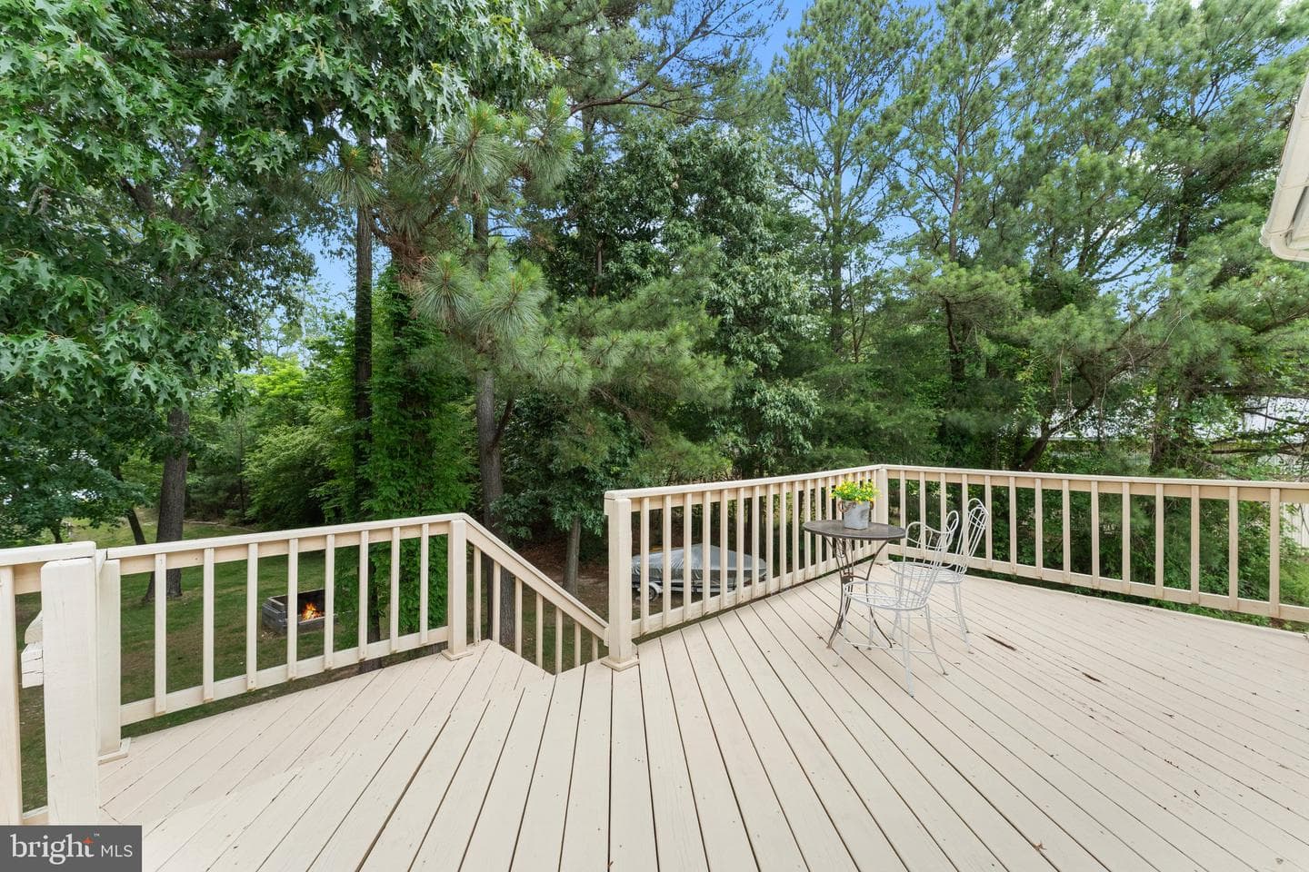 367 Edgewater Lane photo 46