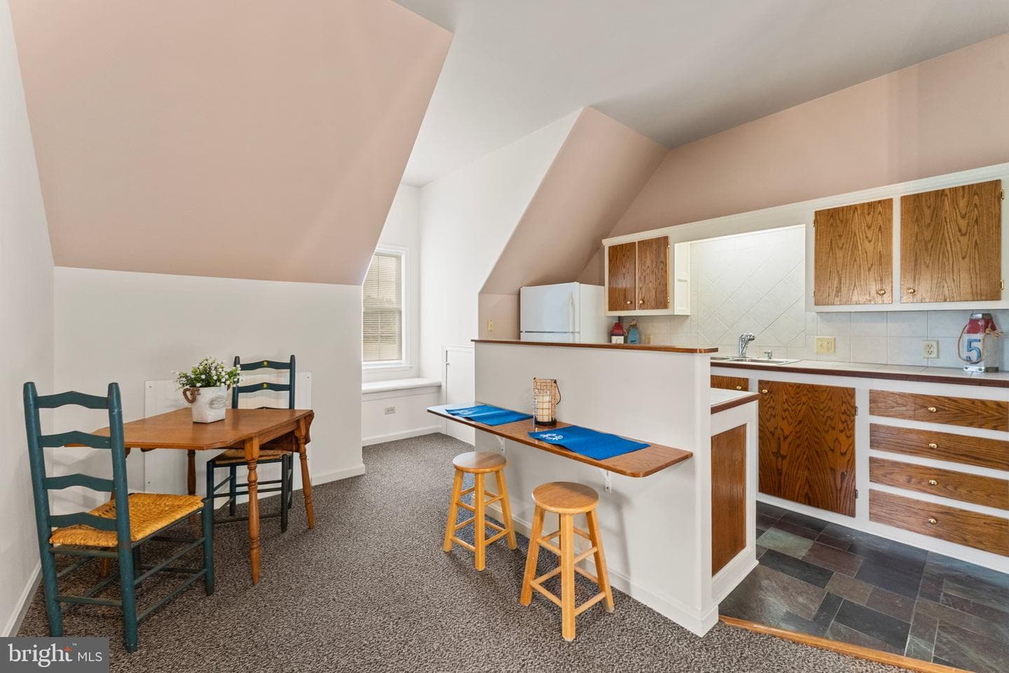 367 Edgewater Lane photo 47