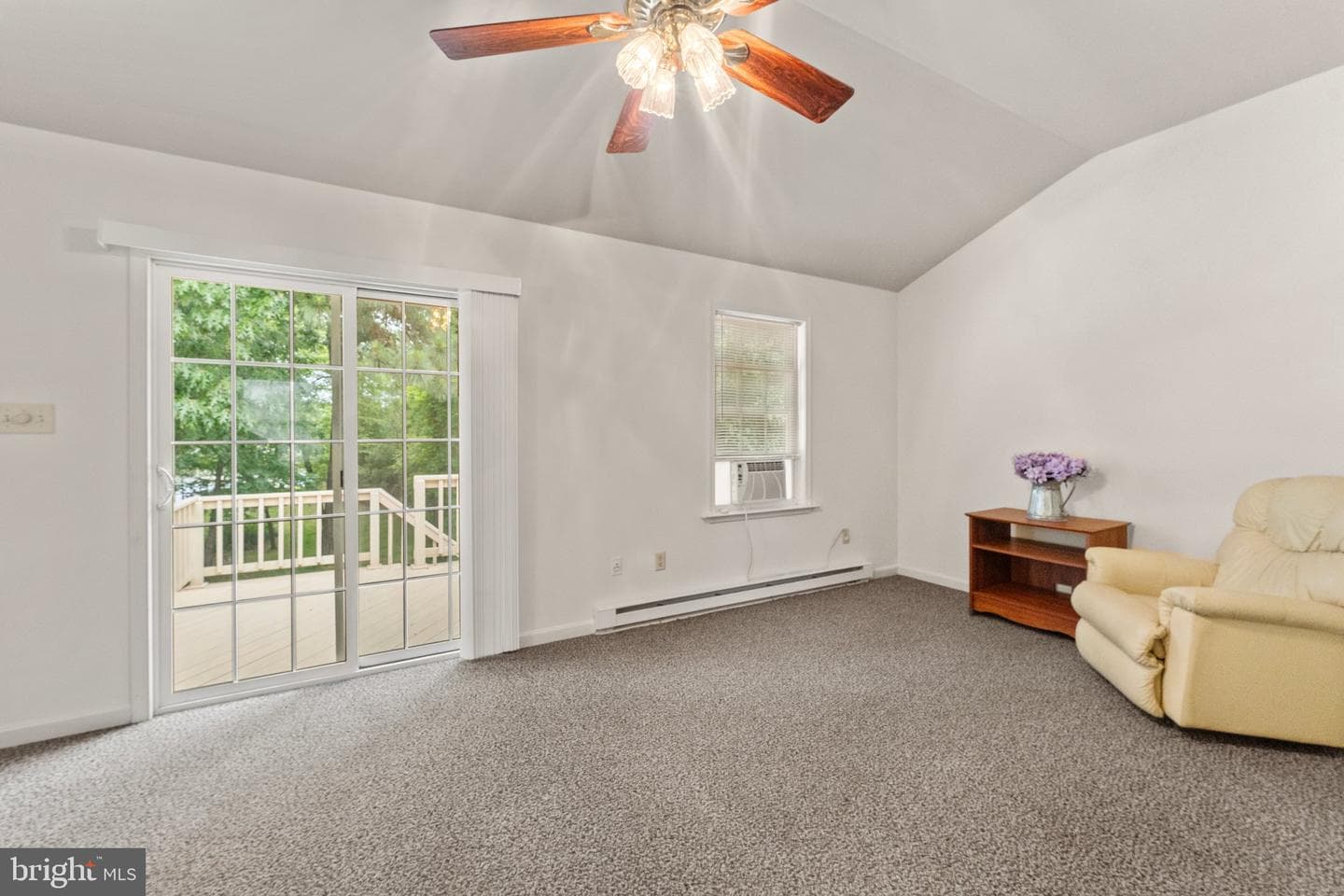 367 Edgewater Lane photo 50