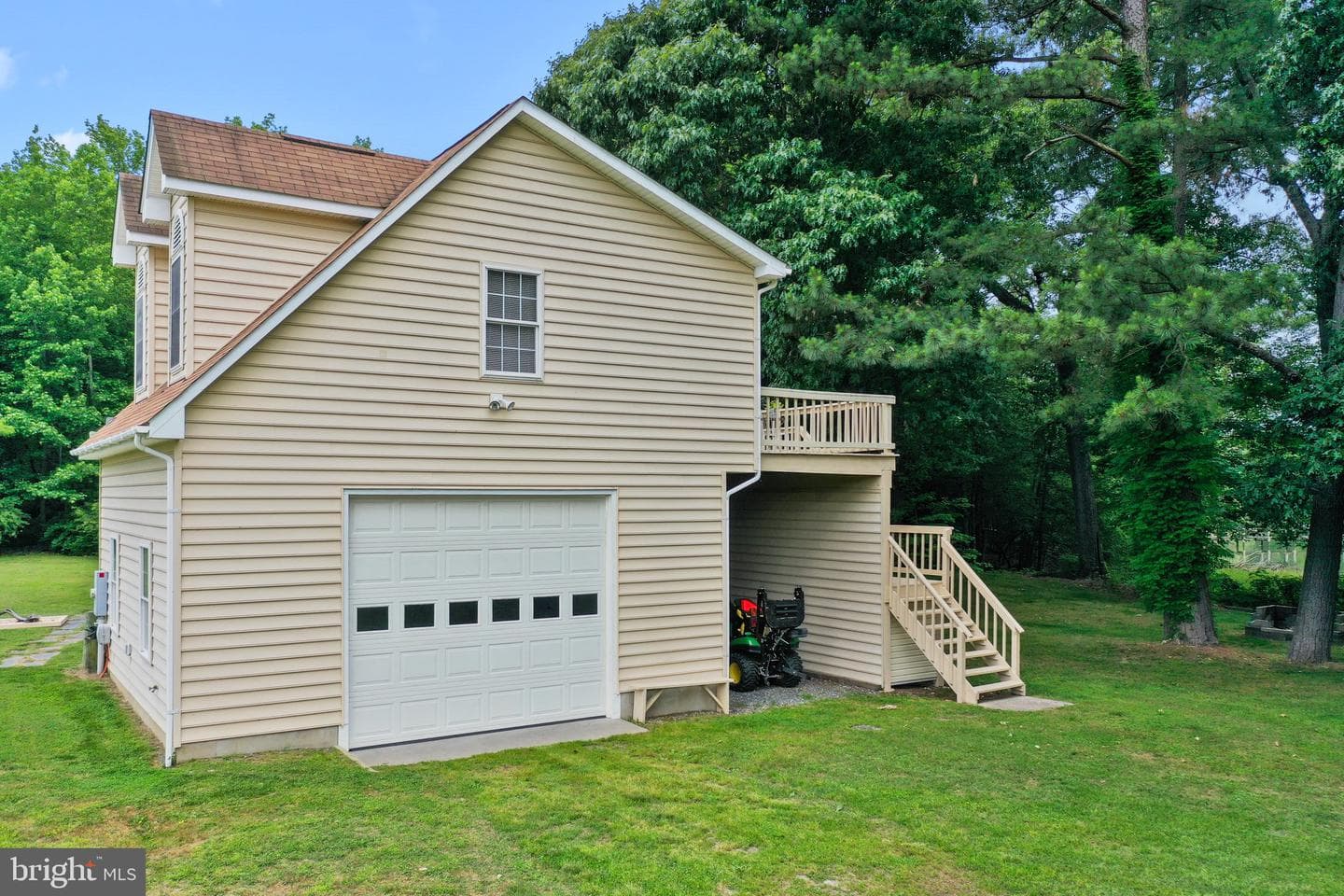 367 Edgewater Lane photo 56