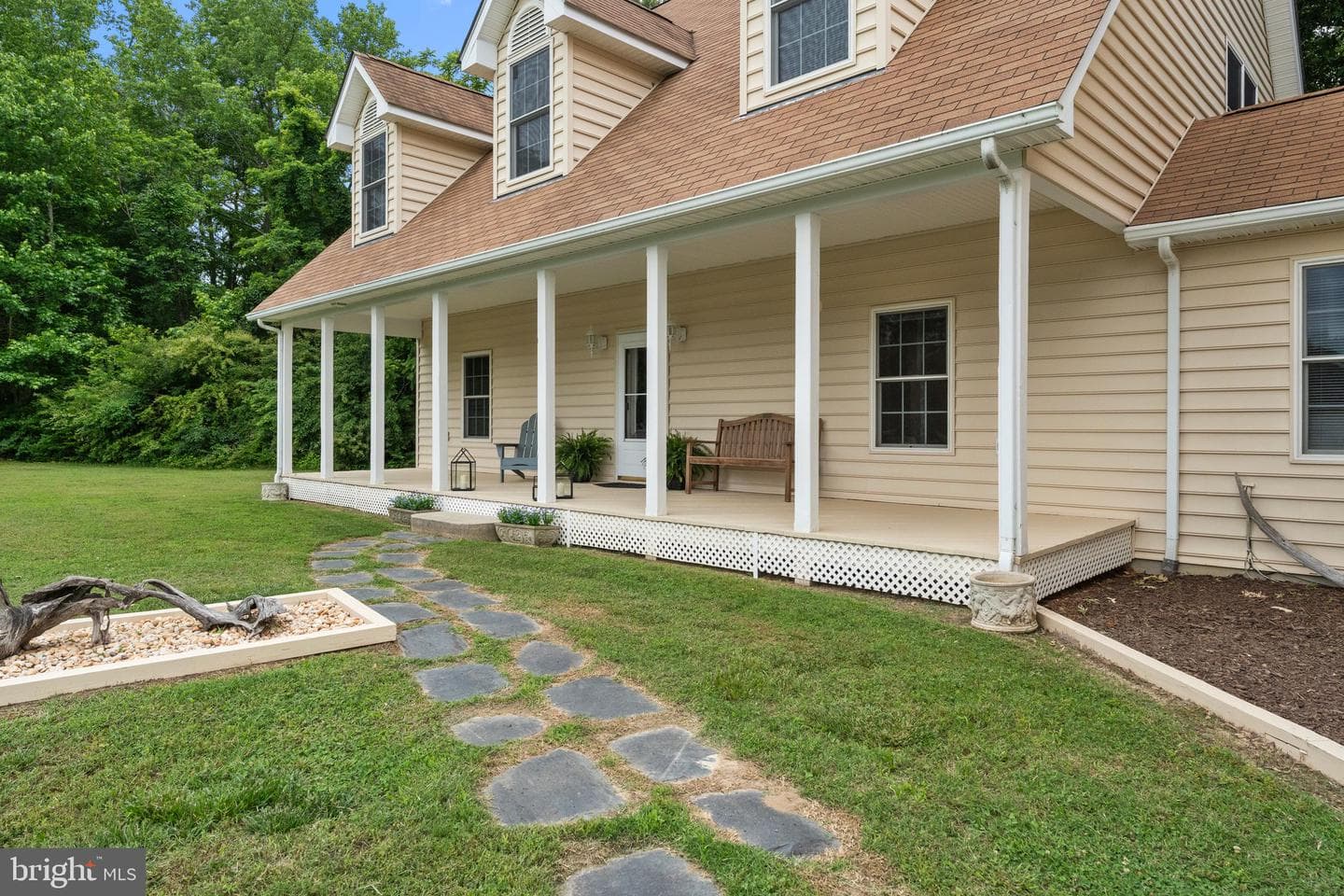 367 Edgewater Lane photo 58