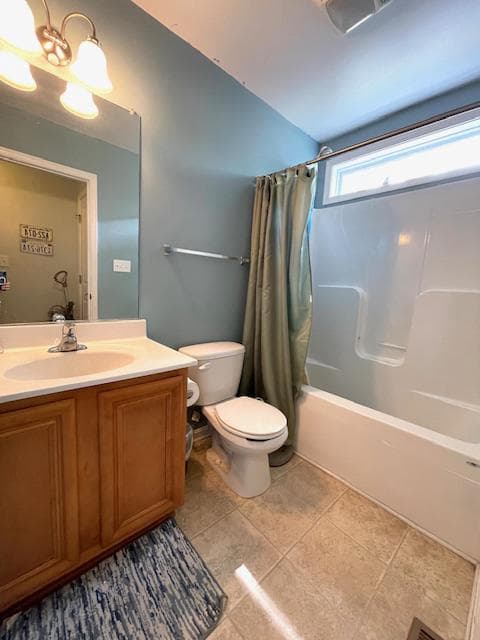 245 Fort King Drive photo 16