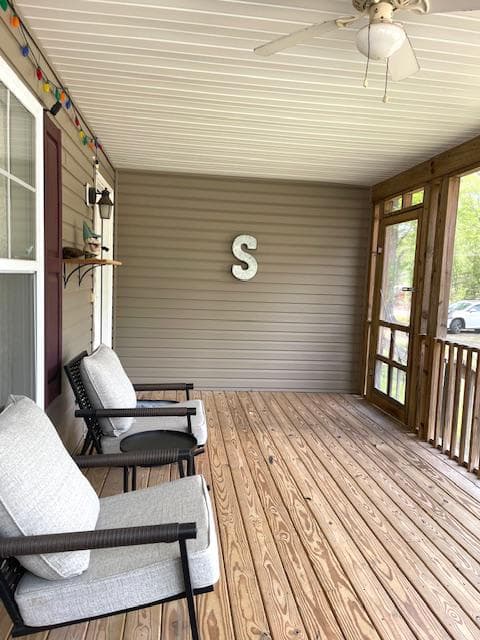 245 Fort King Drive photo 2