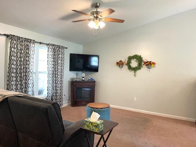 245 Fort King Drive photo 7