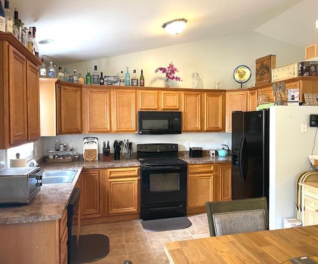 245 Fort King Drive photo 9
