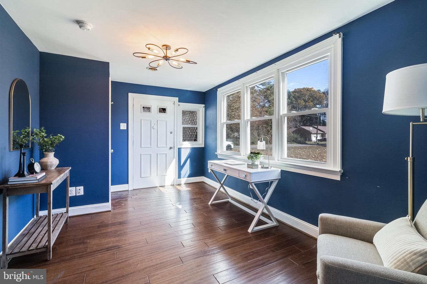 129 Mt Vernon Drive photo 12