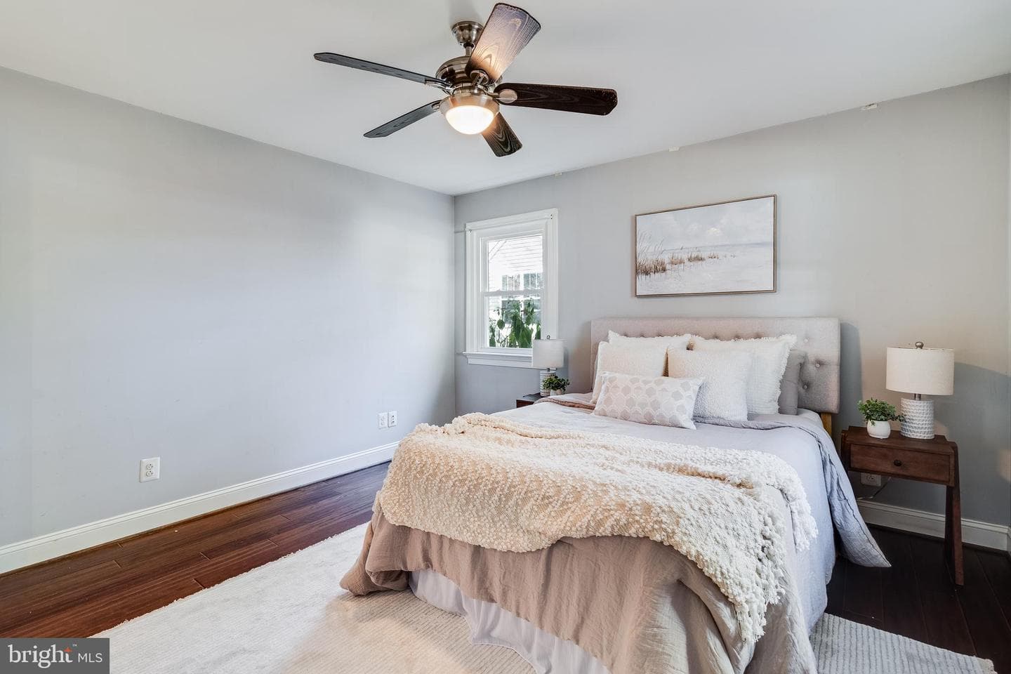 129 Mt Vernon Drive photo 15
