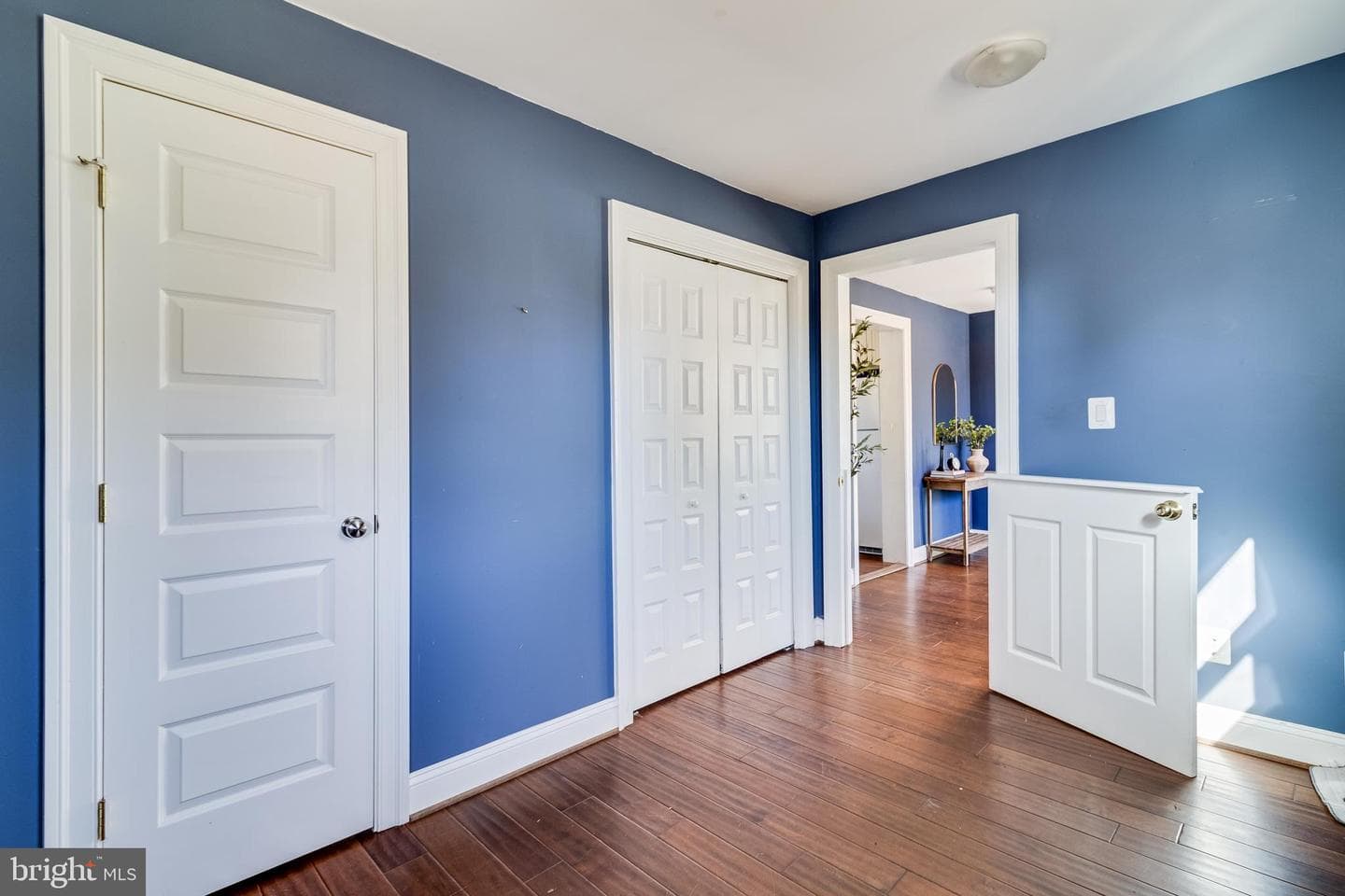129 Mt Vernon Drive photo 18
