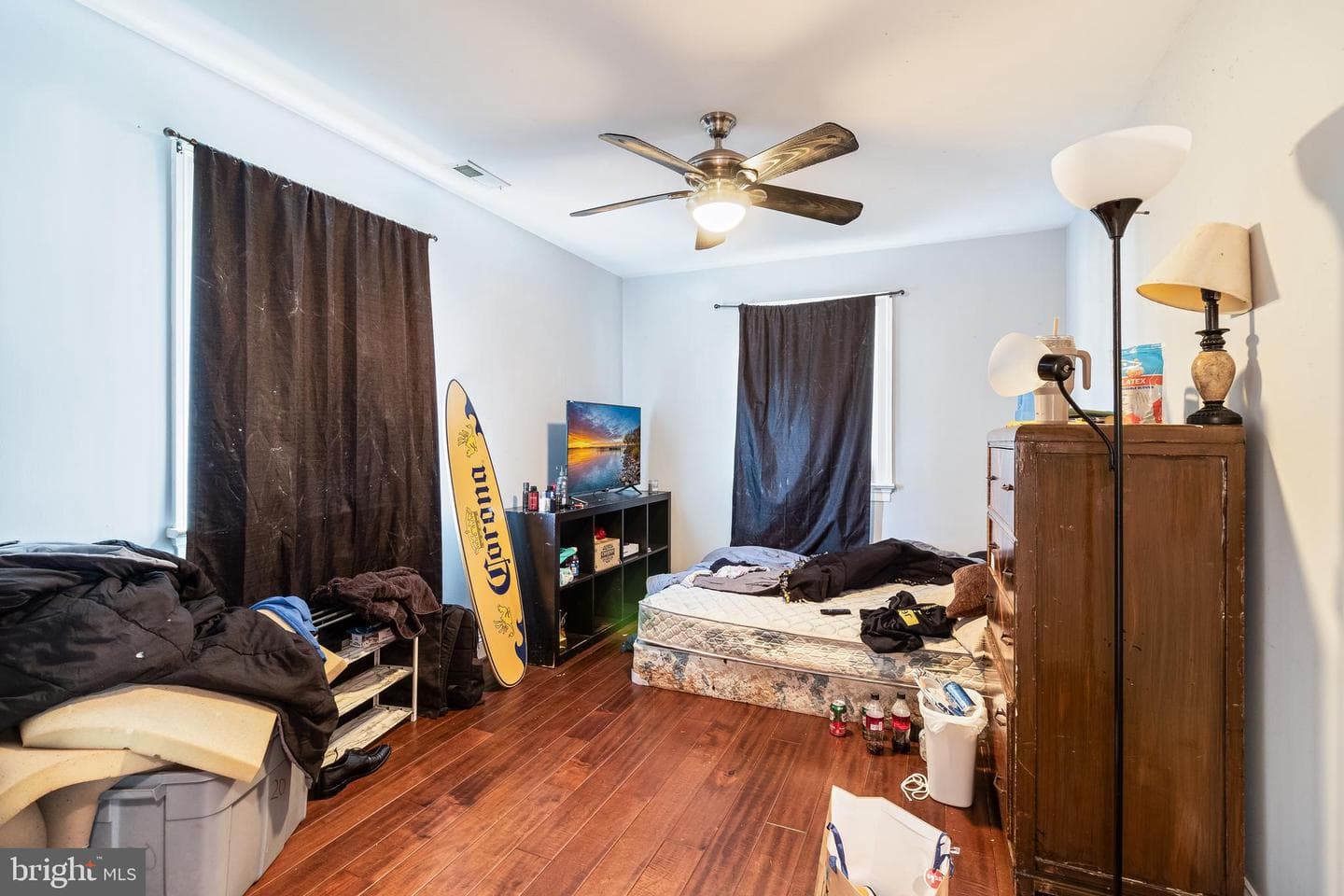 129 Mt Vernon Drive photo 22