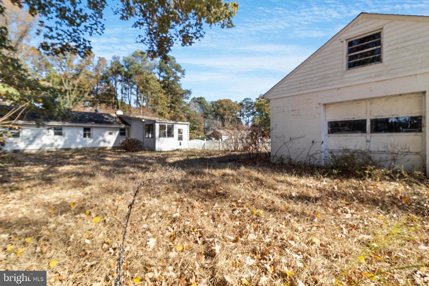 129 Mt Vernon Drive photo 29