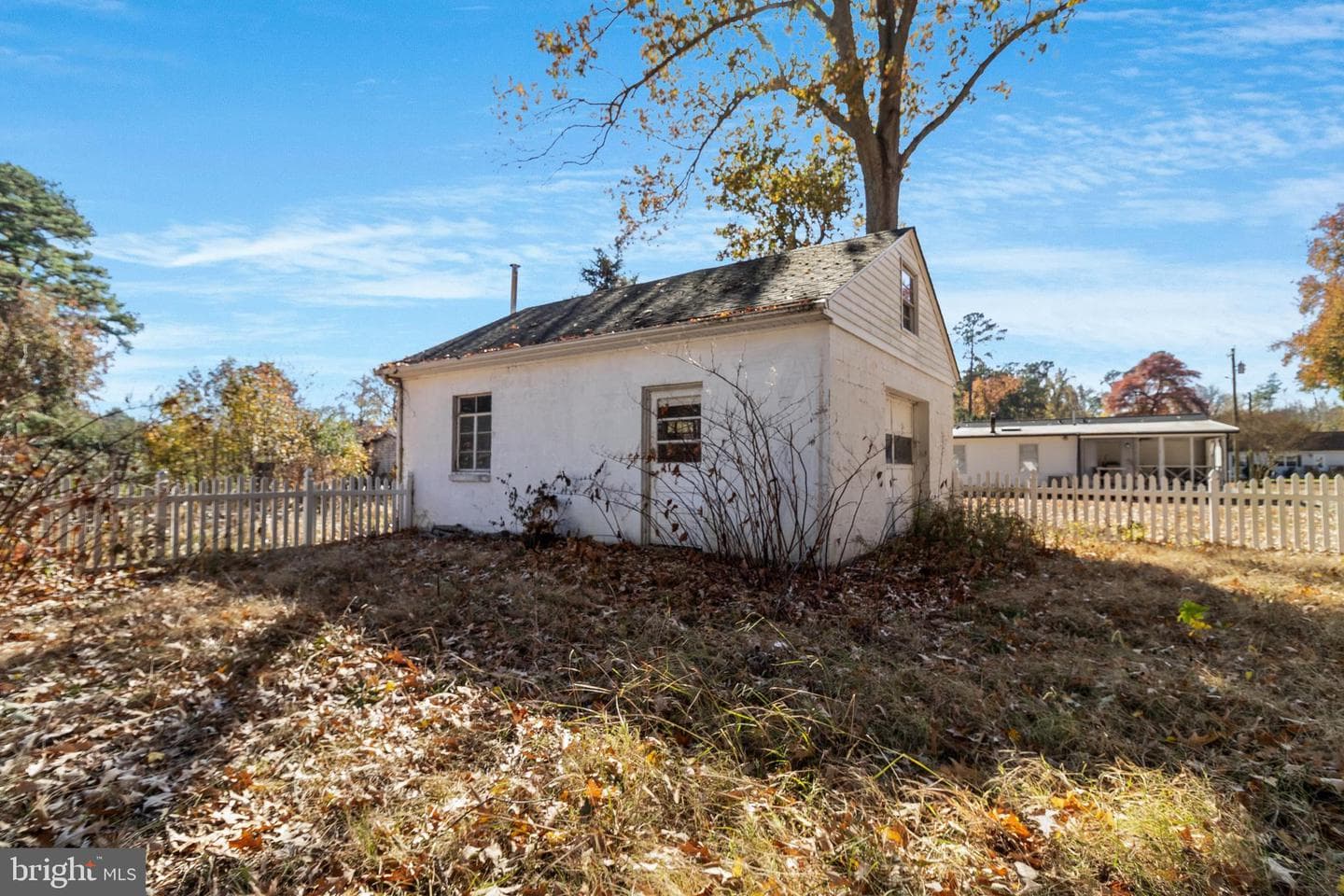 129 Mt Vernon Drive photo 30