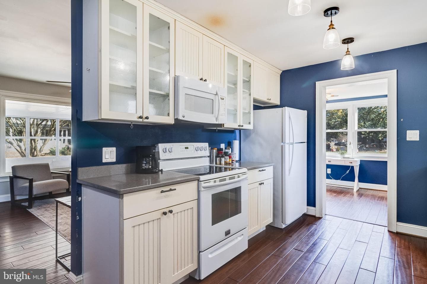 129 Mt Vernon Drive photo 9