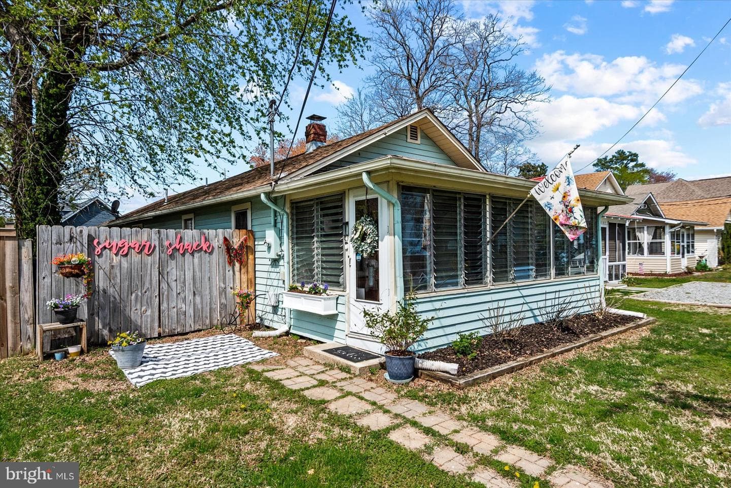 1109 Bancroft Avenue, Colonial Beach