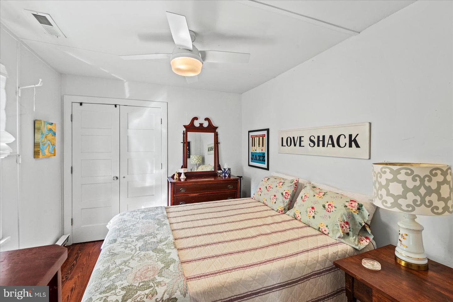 1109 Bancroft Avenue photo 25