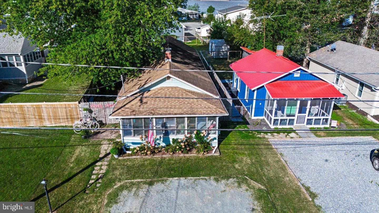 1109 Bancroft Avenue photo 37