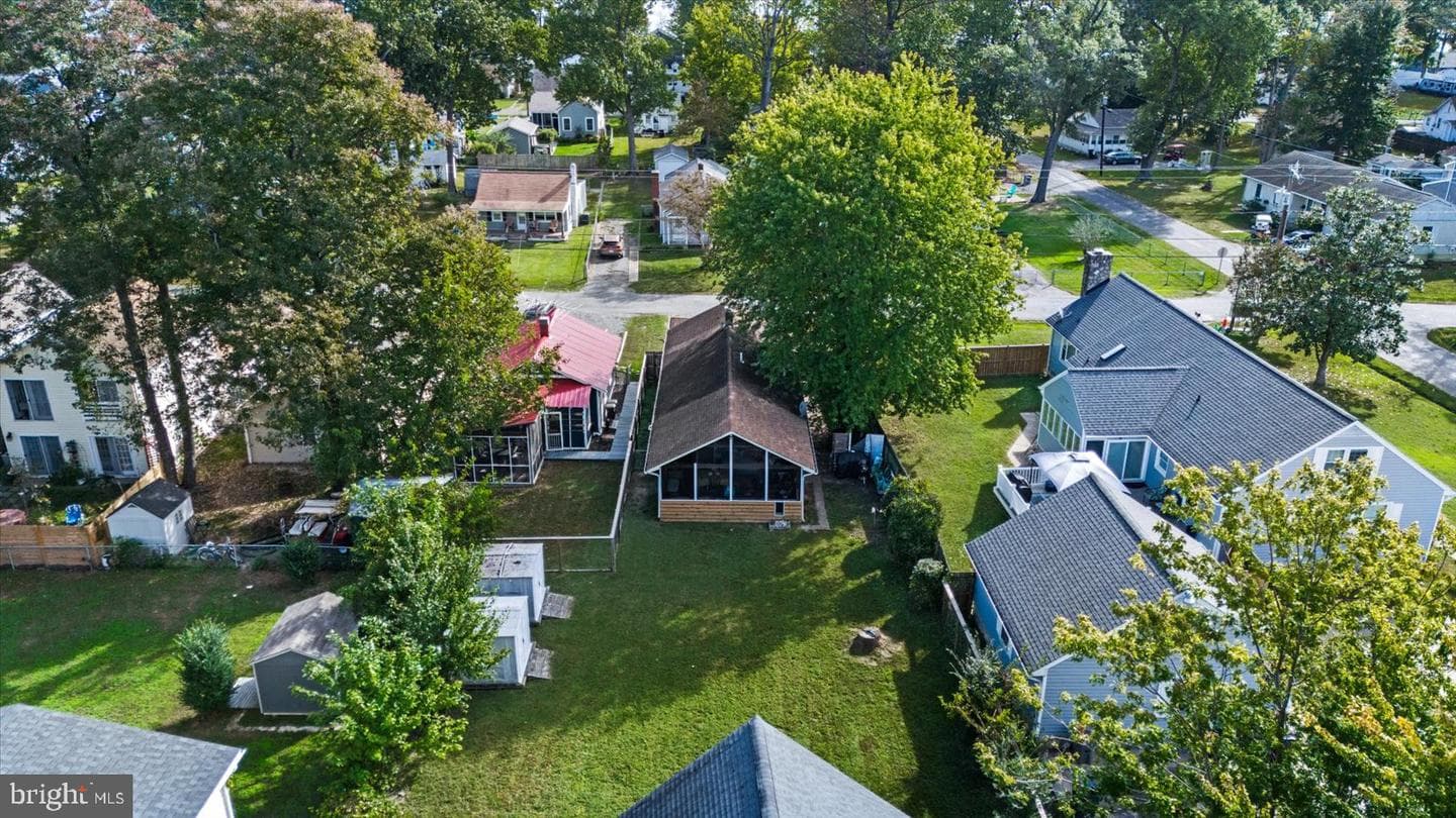 1109 Bancroft Avenue photo 40