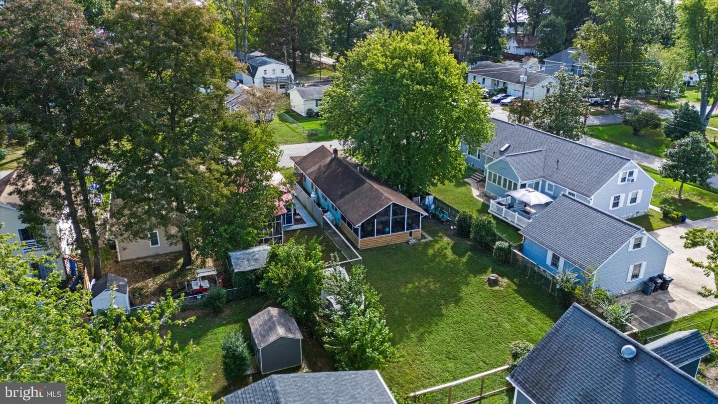 1109 Bancroft Avenue photo 41