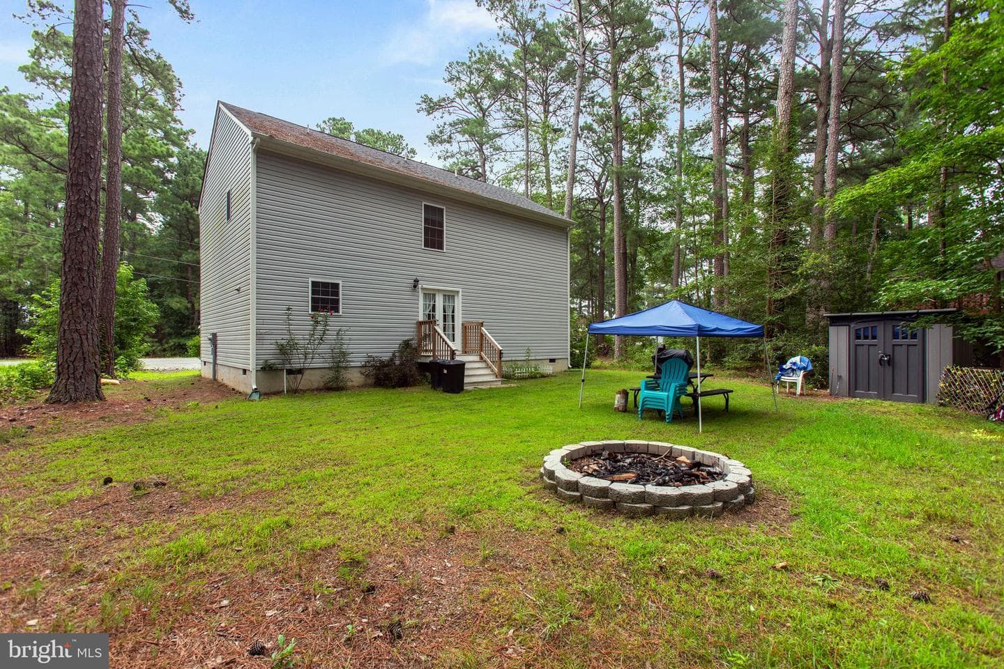 662 N Glebe Road photo 22