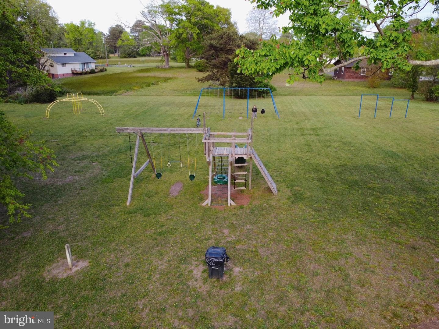 662 N Glebe Road photo 30