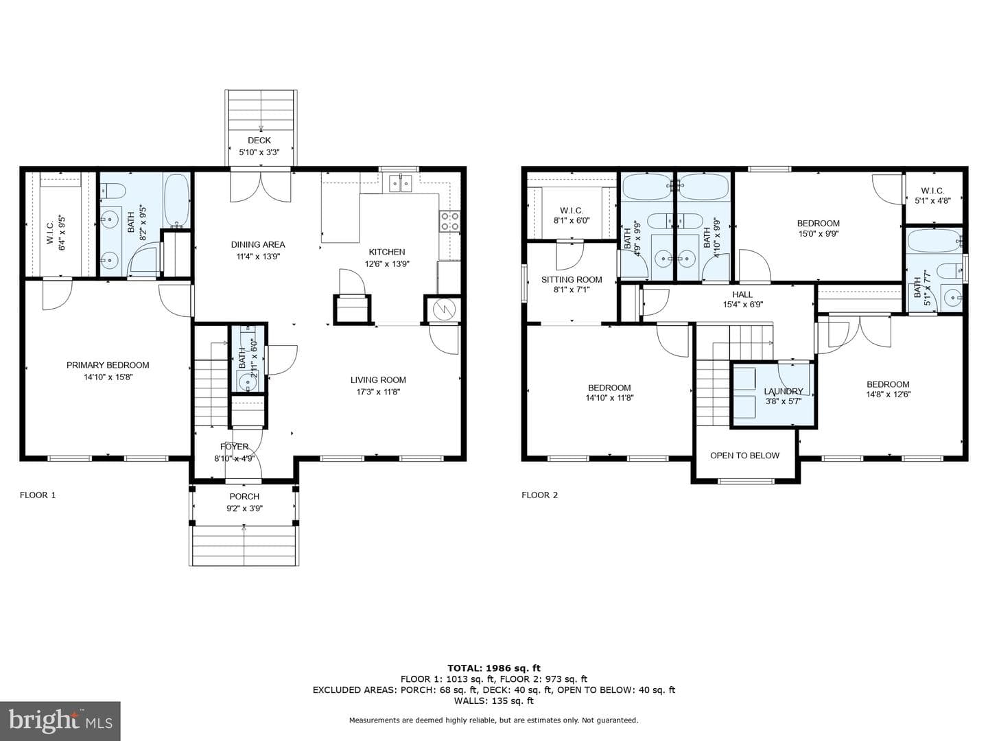662 N Glebe Road photo 34