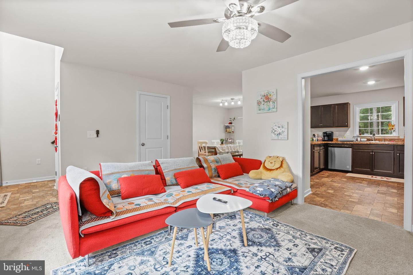 662 N Glebe Road photo 4