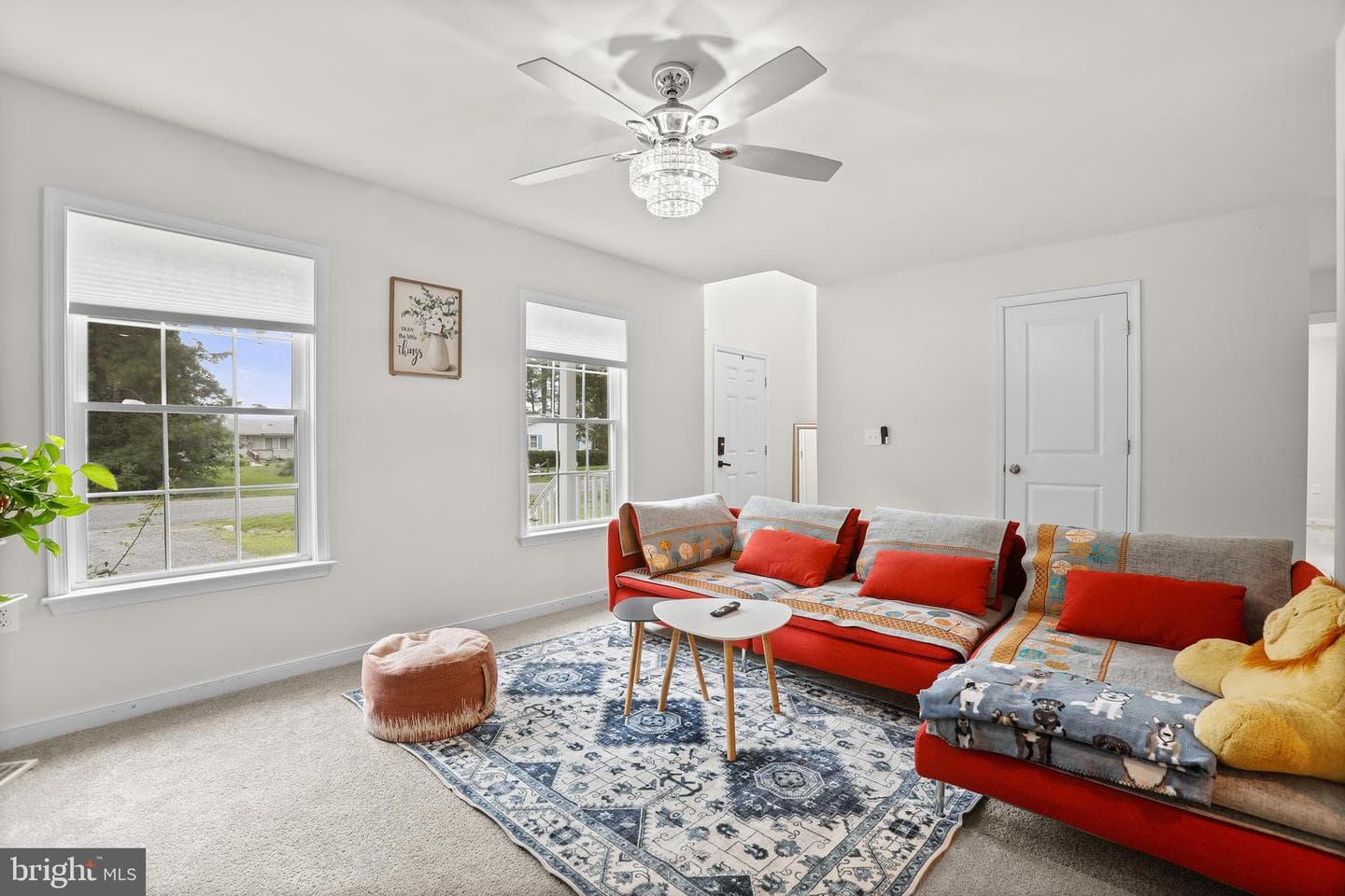 662 N Glebe Road photo 5