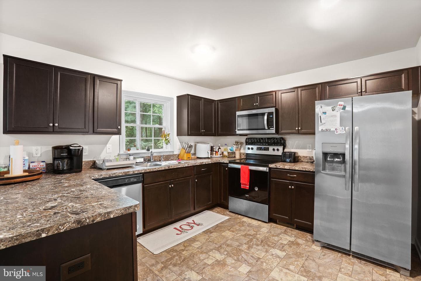 662 N Glebe Road photo 6