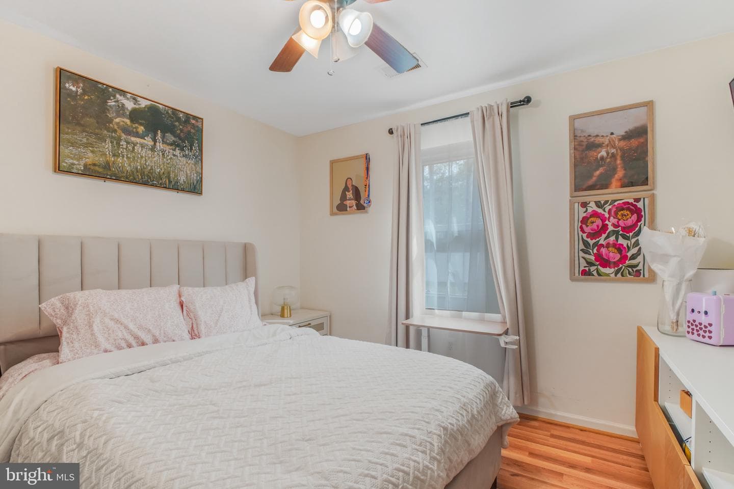 213 12th Street photo 14