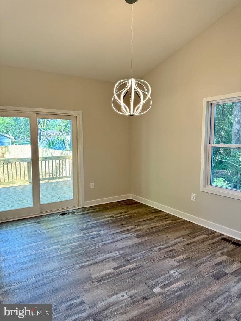 Tbd Mattox Avenue photo 15