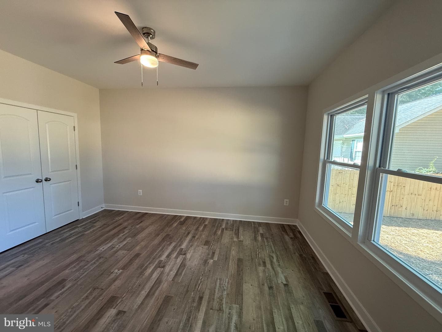 Tbd Mattox Avenue photo 16