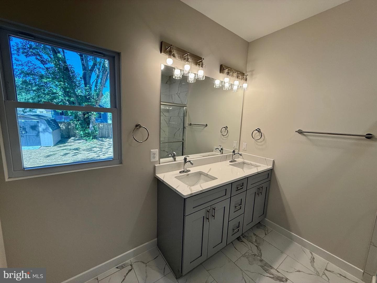 Tbd Mattox Avenue photo 19