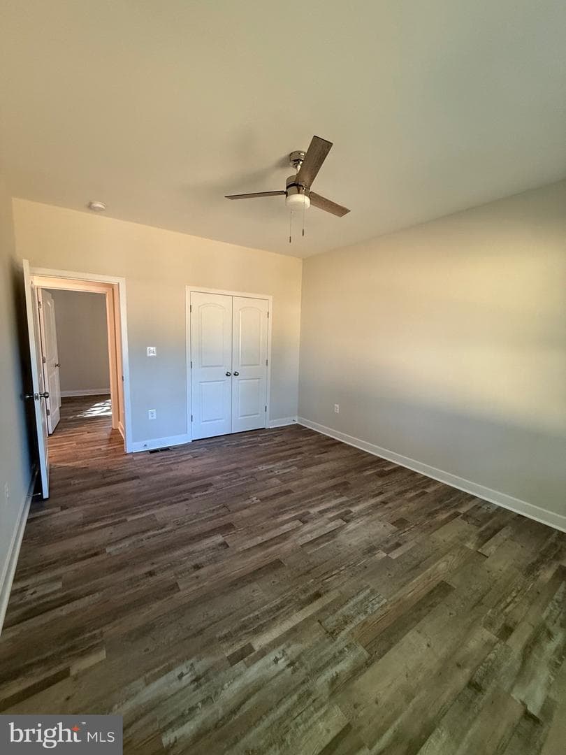Tbd Mattox Avenue photo 22