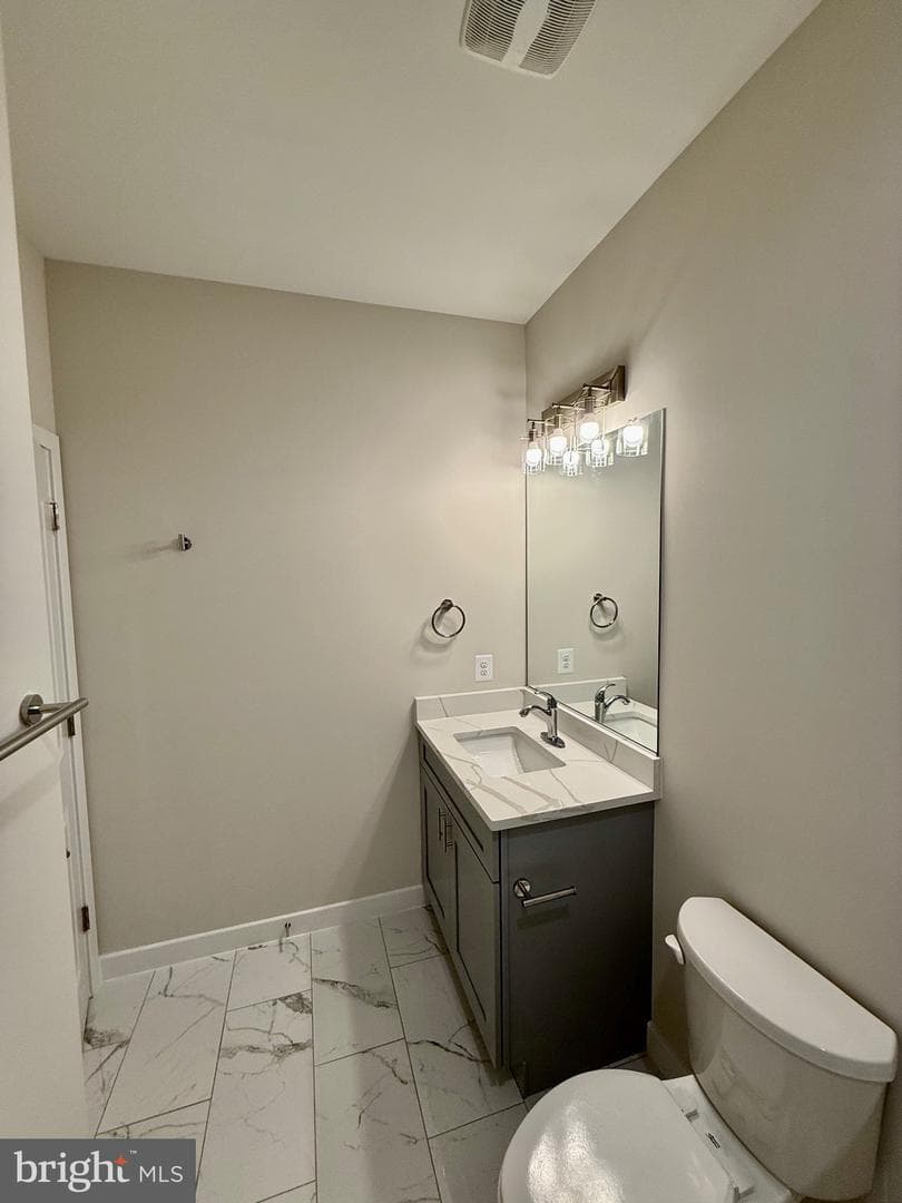 Tbd Mattox Avenue photo 25