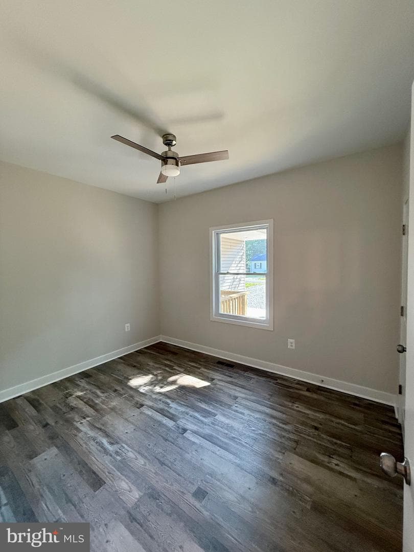 Tbd Mattox Avenue photo 28