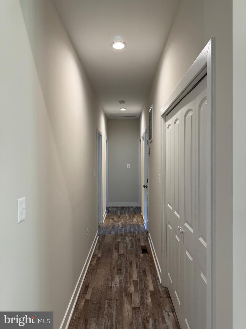 Tbd Mattox Avenue photo 30