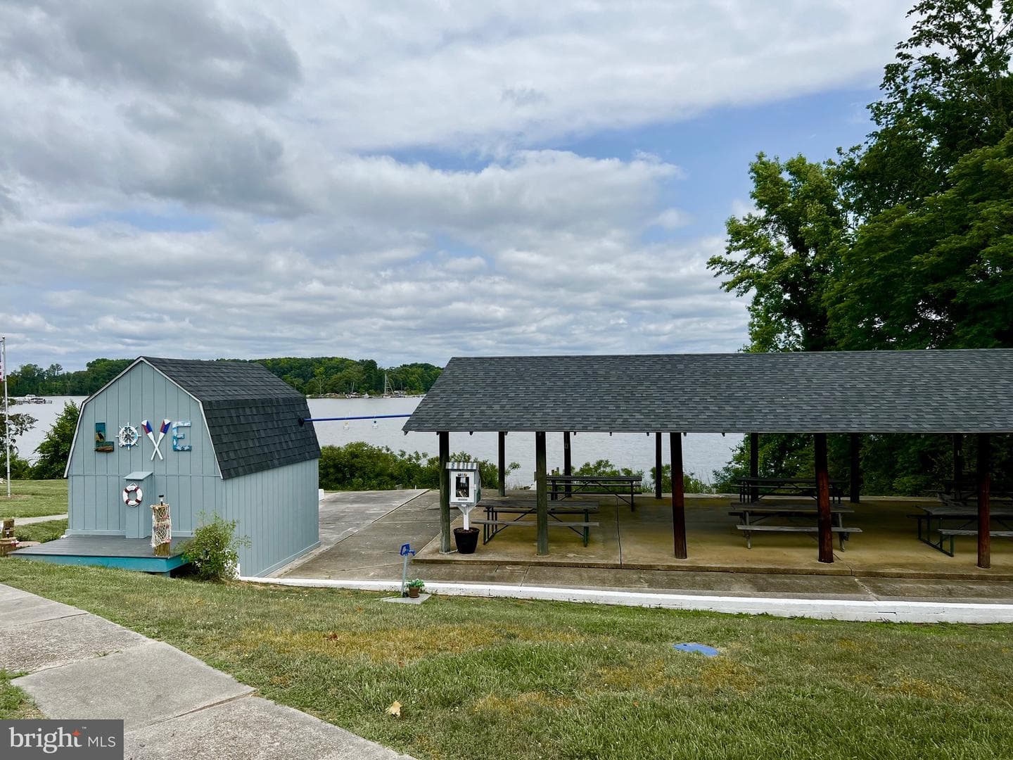 Tbd Mattox Avenue photo 42