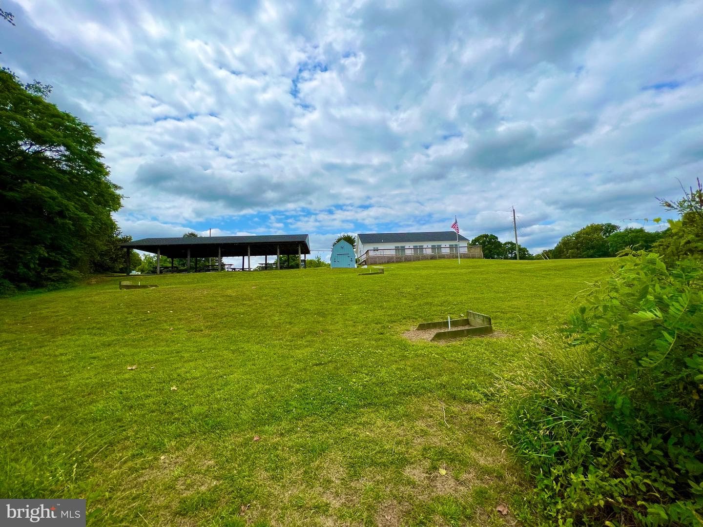 Tbd Mattox Avenue photo 44