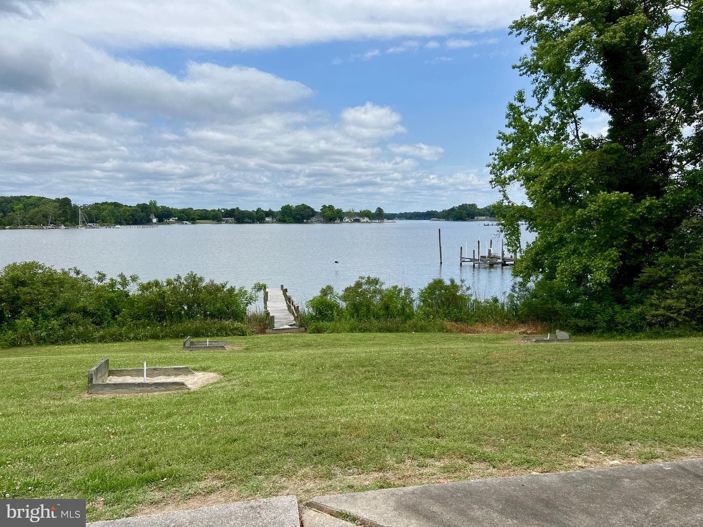 Tbd Mattox Avenue photo 46