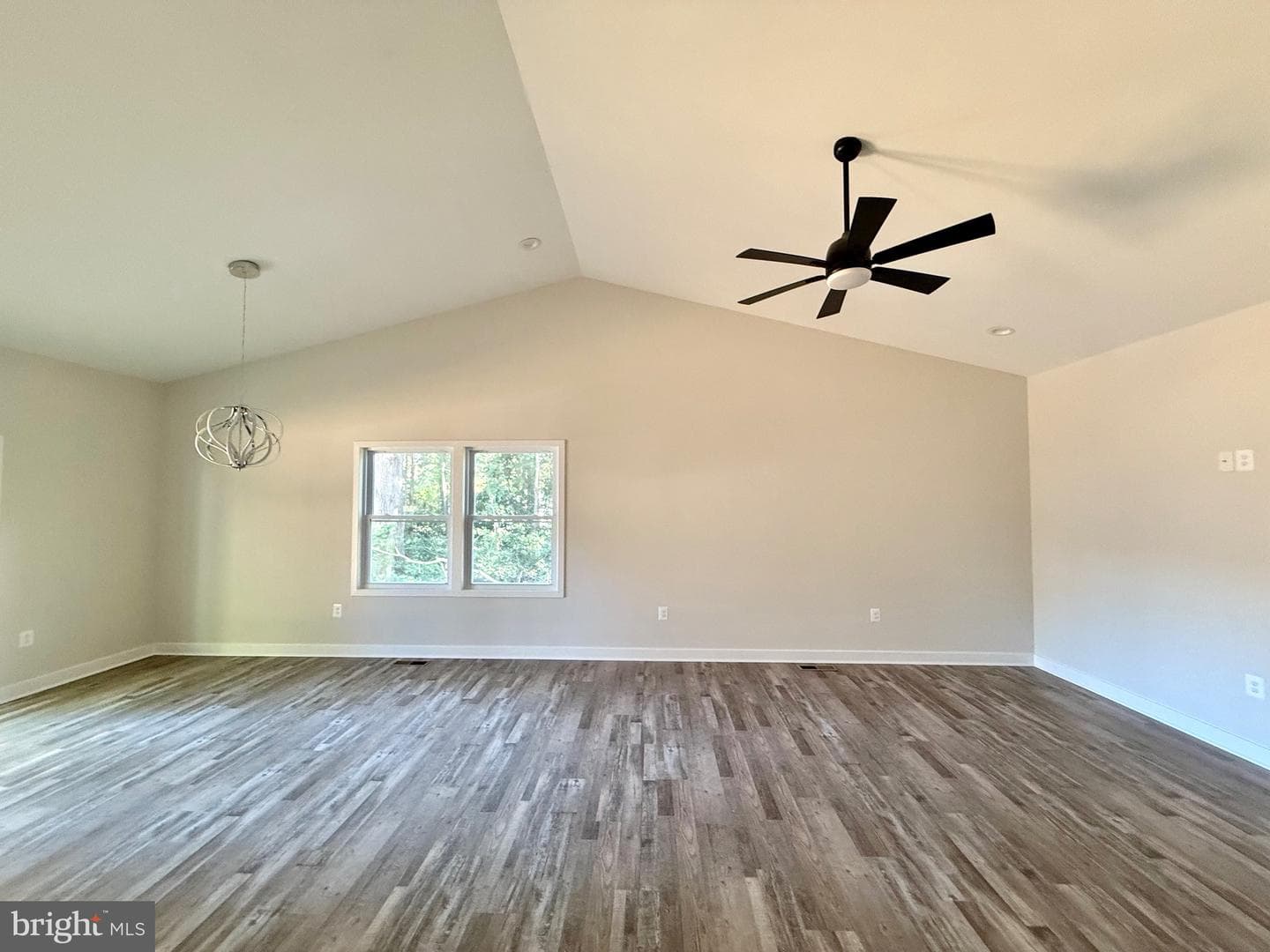 Tbd Mattox Avenue photo 5