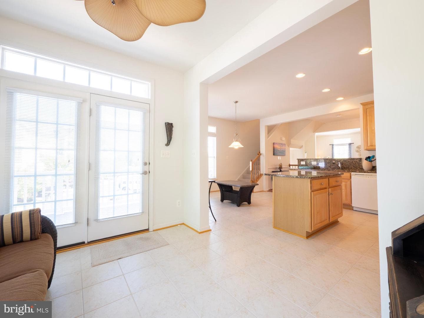 301 Monroe Point Drive photo 16