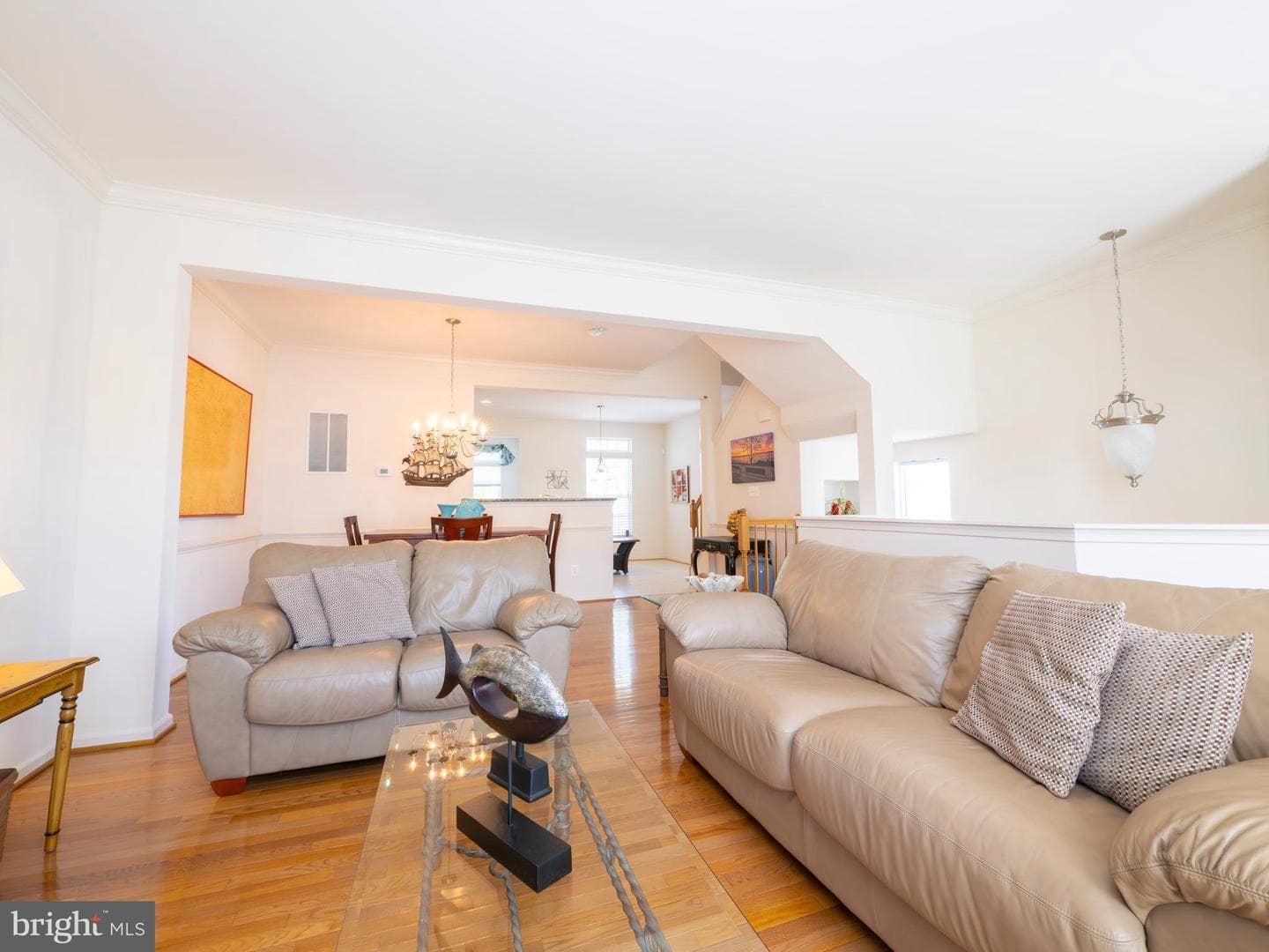 301 Monroe Point Drive photo 9