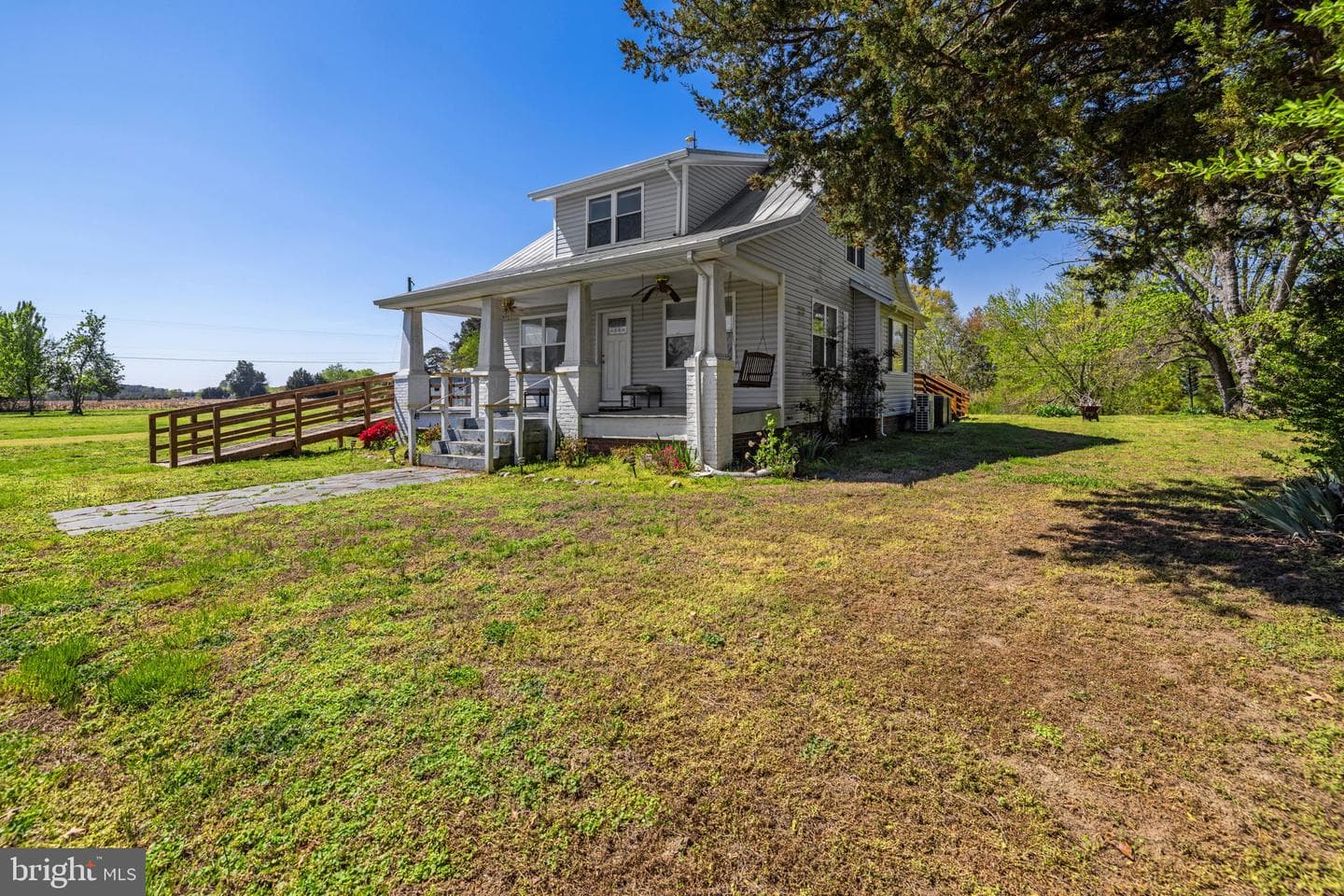 4809 Coles Point Road photo 11
