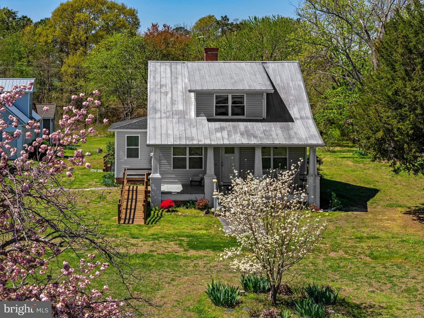 4809 Coles Point Road photo 12