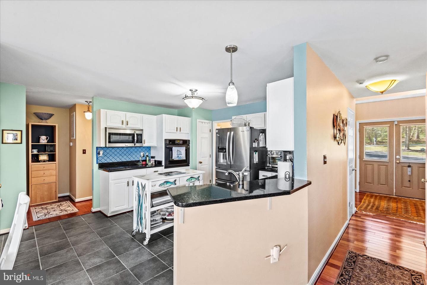 259 Monument Drive photo 19