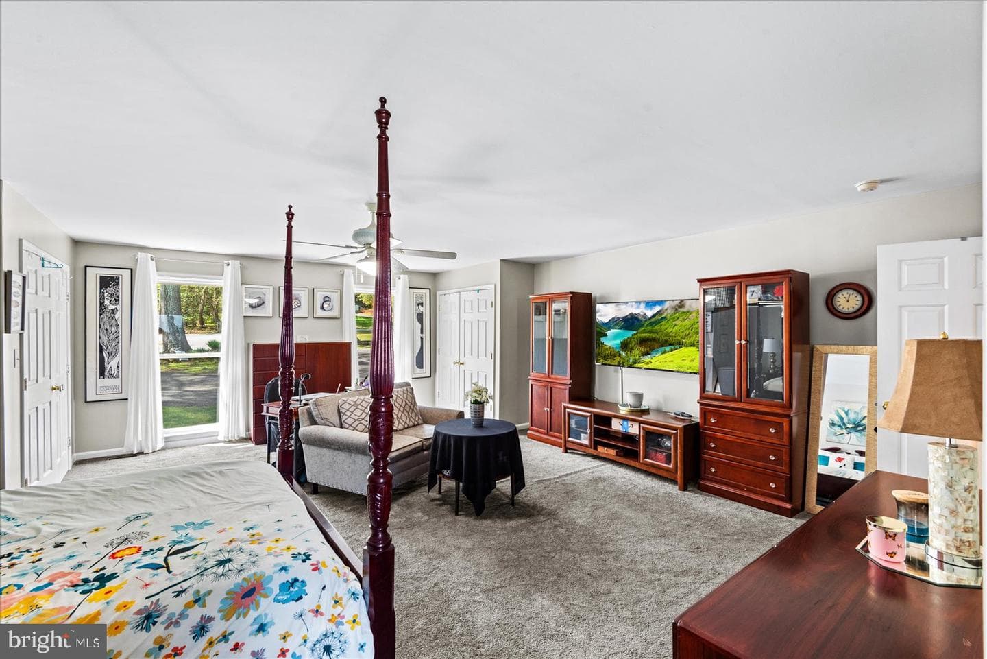 259 Monument Drive photo 32