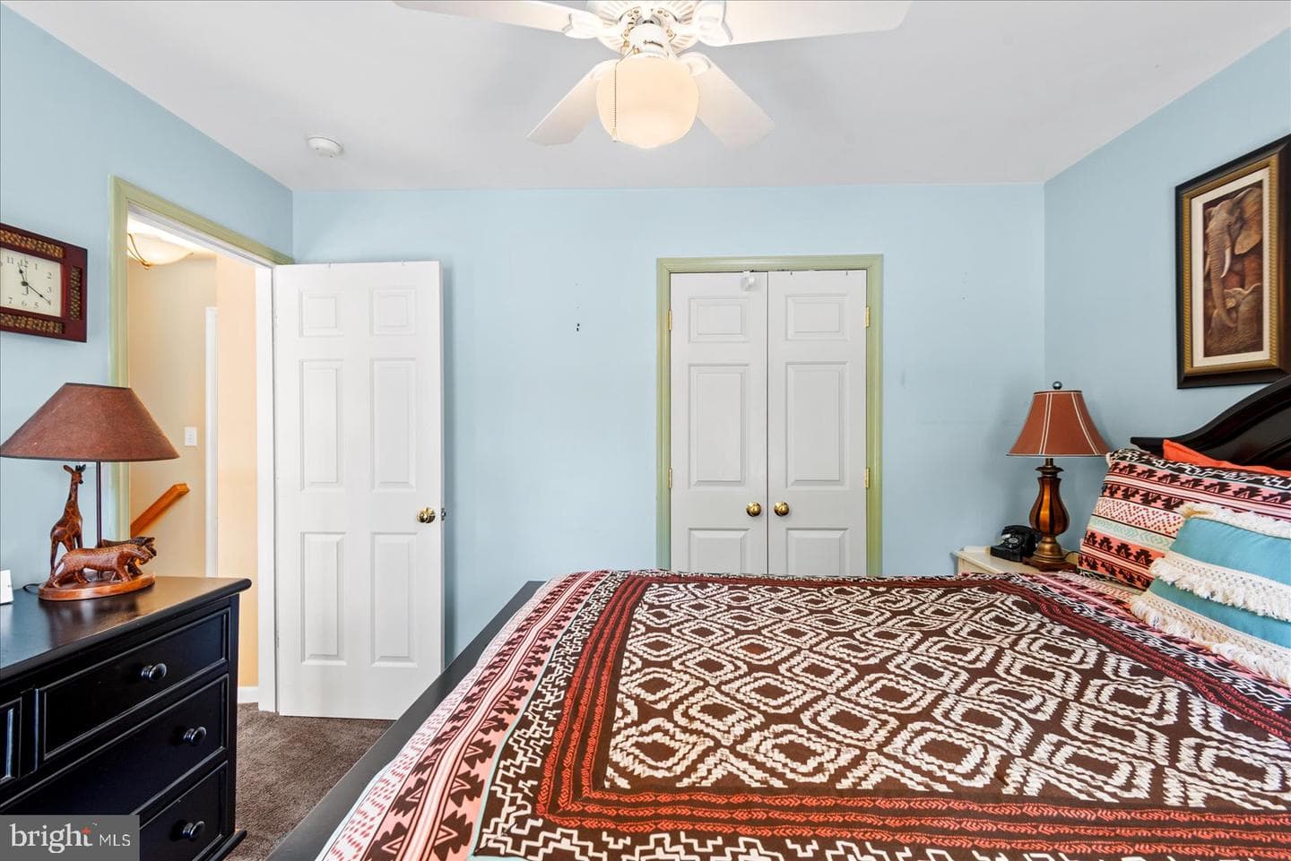 259 Monument Drive photo 44