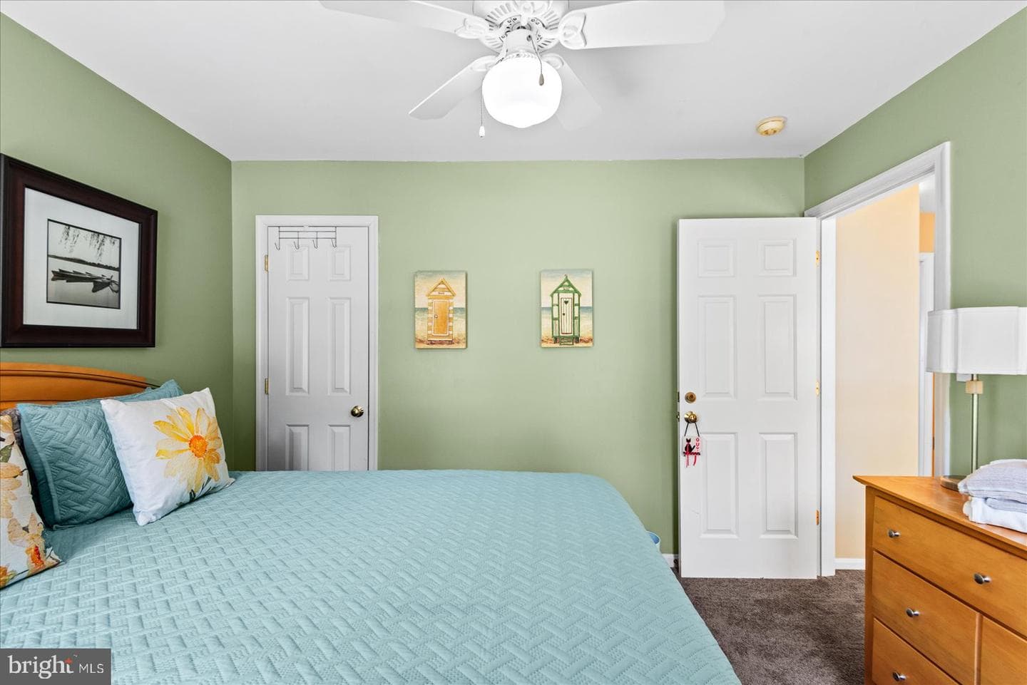 259 Monument Drive photo 46